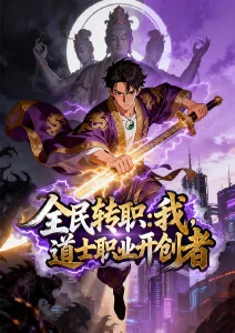 时光代理人
