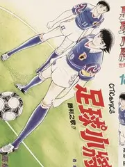 种地吧
